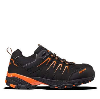 Pracovní obuv Nízká pracovní obuv ORLANDO XTR S3 NM, 46