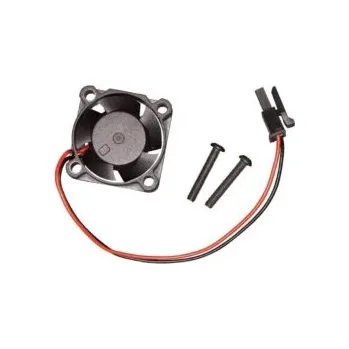 Příslušenství k 3D tiskárně Slice Engineering Mosquito 24V Fan