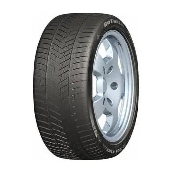 Letní osobní pneu 255/40R20 101V, Rotalla, S-330