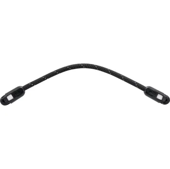 Úvazek Petzl SEQUOIA připojovací most 50 cm Velikost: S