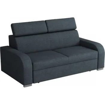 Pohovka nerozkladací Losar 3, Potah: Crown 15 MIRJAN 5903211340611