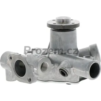 Motor automobilu Vodní čerpadlo pro Yanmar, Takeuchi, 119244-42001, 119244-42003, 119233-42000