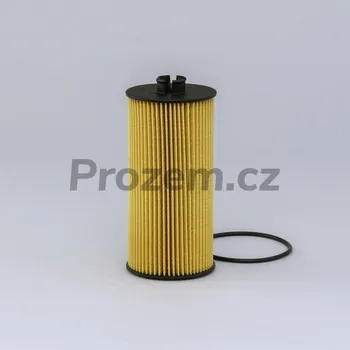 Filtr do auta Olejový filtr 83x181 mm, PF1704, EAO88, F24, 91314, CF558, C2017, LF558F, 3C3Z6731AA, V5515, 1844588C91, 1840752C91, L7314, SL45515, PH5515, QS45515, CF5515, SH