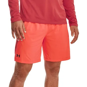 Pánské kraťasy Šortky Under Armour UA Tech Vent 1376955-877 Velikost M
