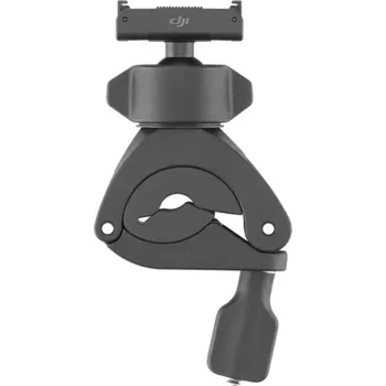 RC model DJI Osmo Action Mini Handlebar Mount