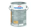 Remmers Holzschutz-Grund 0,75 l…