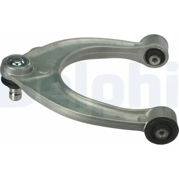 Řídicí páka, zavěšení kol DELPHI TC3224