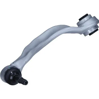 Zavěšení kol Řídicí páka, zavěšení kol MAXGEAR 72-5230