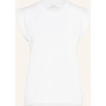 Reiss Dámské Tílko Morgan, bílá, 34