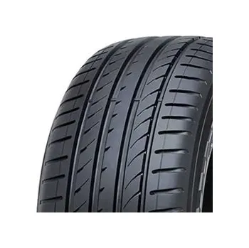 Letní osobní pneu CST 225/45 R 18 ADRENO SPORT AD-R9 95W XL FR 42361453