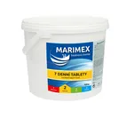 Marimex Day Tablets 4,6 kg