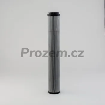 Hydraulický filtr Hydraulický filtr 94,5x48,26x625,2 mm, 225609, 150307, 027417, P550826