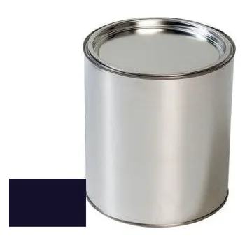 Autolak Autolak do pistole Audi LY4C BRILLANTVIOLETT varianta uni laku do pistole 2K Akrylátový systém