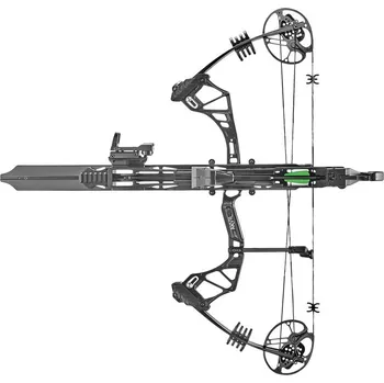 Sport Kladkový Luk Whipshot