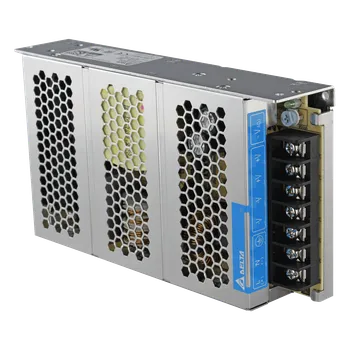 Příslušenství k 3D tiskárně Flashforge Creator 3 Pro Power Supply