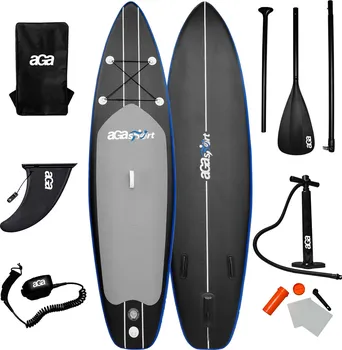 Paddleboard Aga DS2204