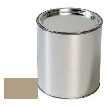 Autolak Autolak do pistole Chrysler PY6675 SHERIFF TAN varianta uni laku do pistole 1K Base pod lak