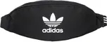 adidas Adicolor Waist Bag 8 x 36 x 15 cm