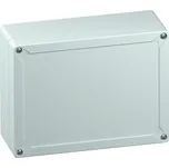TG ABS 2015-9-o/TK tech.krabice 202x152x90 hladká IP66