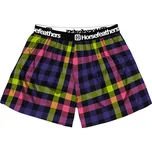 Trenýrky Horsefeathers Clay arcade XXL - Odesíláme do 24 hodin