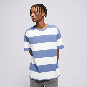 Levi&#039;s Tričko Red Tab Vintage Tee Multi-Color Bílá S