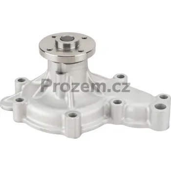 Vodní pumpa motoru Vodní čerpadlo pro Kubota, 1G772-73034-AJ