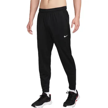 NIKE NF DF TOTAL M S