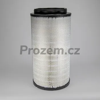 Vzduchový filtr Vzduchový filtr primární 313x169,4x511 mm, P957271