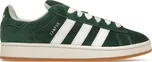 adidas Campus 00s Shoes IH7492