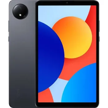 Tablet Xiaomi Redmi Pad SE 8,7"