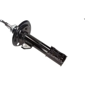 Tlumič přední nápravy pro TOYOTA YARIS 06- LE FRAN