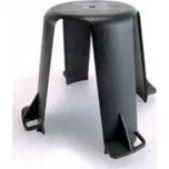 LIGHT IMPRESSIONS Montážní box pro bezpečnou instalaci bodovek do SDK