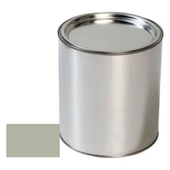 Autolak Autolak do pistole Opel 113 BIRKEN GRAU varianta uni laku do pistole 2K Akrylátový systém