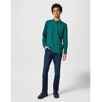 Pánské džíny WRANGLER® PÁNSKÉ JEANS TEXAS SLIM -MIDNIGHT RODEO 40/32