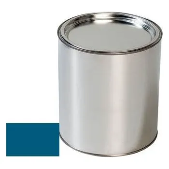 Autolak Autolak do pistole Peugeot P3MS Bleu Rvi 423 varianta uni laku do pistole 1K Base pod lak