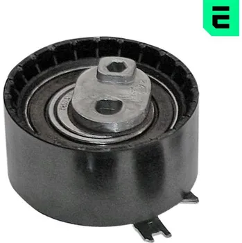 Auto-moto Napínací kladka, ozubený řemen OPTIMAL 0-N198