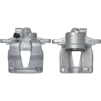 Brzdový třmen Brzdový třmen ATE 24.3541-1770.5