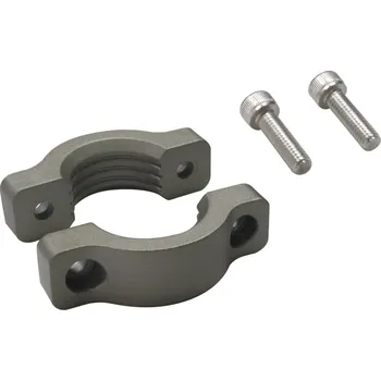 PS2 - mechanický doraz pro pohon Terrier200