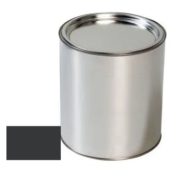 Autolak Autolak do pistole Alfa Romeo 604 GRIGIO SCURO varianta uni laku do pistole 1K Base pod lak