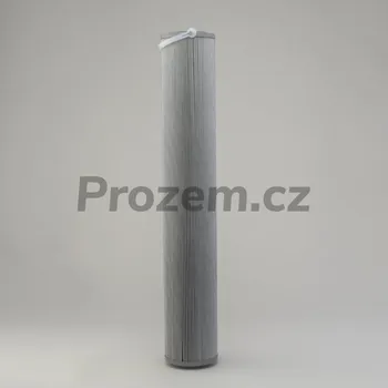 Hydraulický filtr Hydraulický filtr 152,4x98,5x923,9 mm, BE83143906A, BE83143906AV, BE83143906A, DE2683B8E05, DE2683V8E05, 52YT11, 386012007A, 386012015C, MP5265, MP5266, PC83250