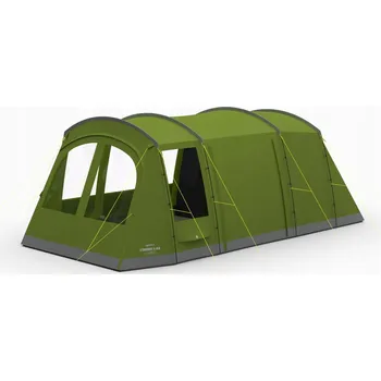 Vango Stargrove II Air 450 zelený