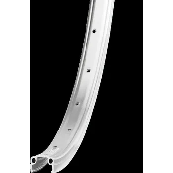 Ráfek na kolo Remerx ráfek RMX 507x19 N 36 děr