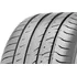 Letní osobní pneu SAVA Intensa UHP 2 225/40 R18 92 Y XL FP