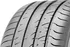 Letní osobní pneu SAVA Intensa UHP 2 225/40 R18 92 Y XL FP