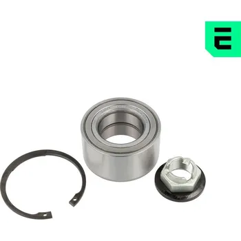 Sada ložisek kol OPTIMAL 301127