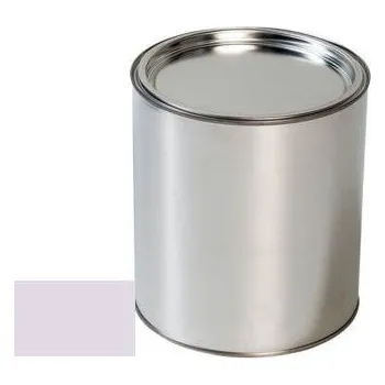 Autolak Autolak do pistole Toyota 947 LAVENDER WHITE varianta uni laku do pistole 1K Base pod lak