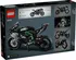 Stavebnice LEGO LEGO Technic 42170 Motorka Kawasaki Ninja H2R