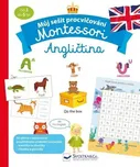 Můj sešit procvičování: Montessori:…