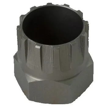 Kovys 43116 stahovák pastorku HG kaleno