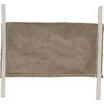 Military Range Dam It Up 37300…